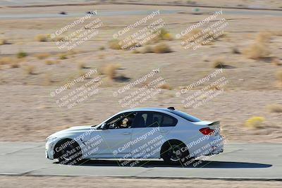 media/Nov-16-2022-Open Track Racing (Wed) [[dbc7d30f05]]/2-Blue/session 1 turn 4/